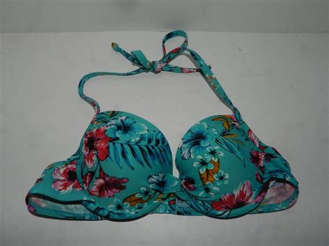 lascana bikini|LASCANA: Swim